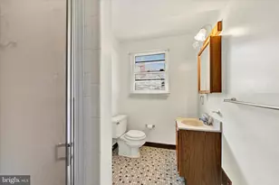 4700 Ebenezer Rd, Nottingham, MD 21236 - Photo 27