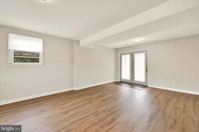 4700 Ebenezer Road, Nottingham, MD 21236 - Photo 23