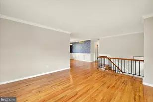 4700 Ebenezer Rd, Nottingham, MD 21236 - Photo 7