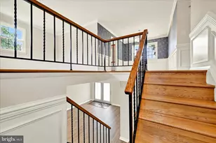 4700 Ebenezer Rd, Nottingham, MD 21236 - Photo 21