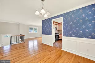 4700 Ebenezer Rd, Nottingham, MD 21236 - Photo 9