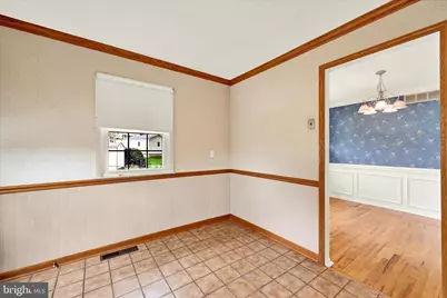 4700 Ebenezer Road, Nottingham, MD 21236 - Photo 13