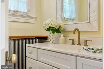 110 Osborne Avenue, Catonsville, MD 21228 - Photo 21