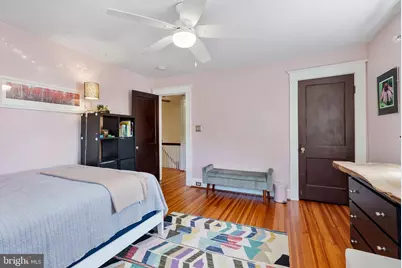 110 Osborne Avenue, Catonsville, MD 21228 - Photo 37