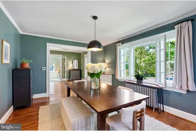 110 Osborne Avenue, Catonsville, MD 21228 - Photo 15