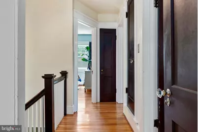 110 Osborne Avenue, Catonsville, MD 21228 - Photo 27