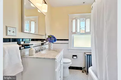 110 Osborne Avenue, Catonsville, MD 21228 - Photo 31