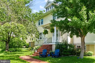110 Osborne Ave, Catonsville, MD 21228 - Photo 1