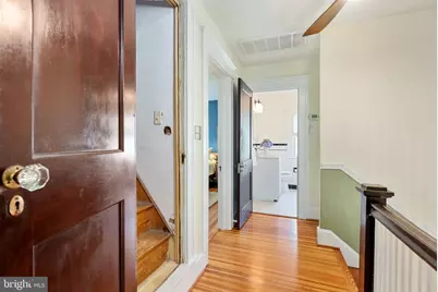 110 Osborne Avenue, Catonsville, MD 21228 - Photo 39