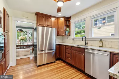 110 Osborne Avenue, Catonsville, MD 21228 - Photo 17