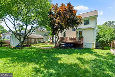 110 Osborne Avenue, Catonsville, MD 21228 - Photo 45