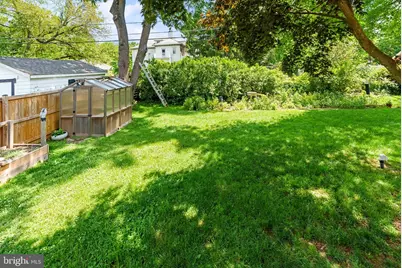 110 Osborne Avenue, Catonsville, MD 21228 - Photo 47