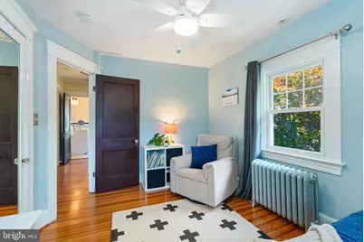 110 Osborne Avenue, Catonsville, MD 21228 - Photo 35