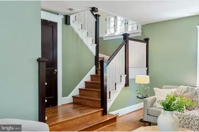 110 Osborne Avenue, Catonsville, MD 21228 - Photo 25