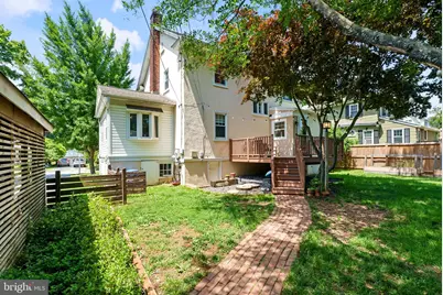 110 Osborne Avenue, Catonsville, MD 21228 - Photo 43