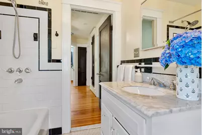 110 Osborne Avenue, Catonsville, MD 21228 - Photo 33