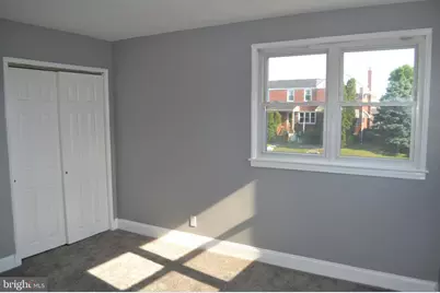 7448 Durwood, Baltimore, MD 21222 - Photo 11
