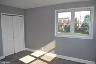 7448 Durwood, Baltimore, MD 21222 - Photo 11
