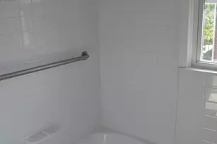 7448 Durwood, Baltimore, MD 21222 - Photo 13