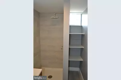 7448 Durwood, Baltimore, MD 21222 - Photo 25