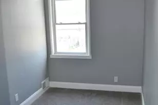 7448 Durwood, Baltimore, MD 21222 - Photo 17