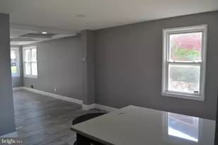 7448 Durwood, Baltimore, MD 21222 - Photo 9