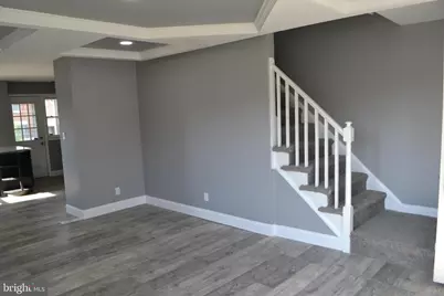 7448 Durwood, Baltimore, MD 21222 - Photo 5