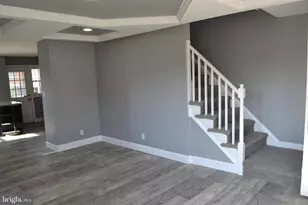 7448 Durwood, Baltimore, MD 21222 - Photo 5