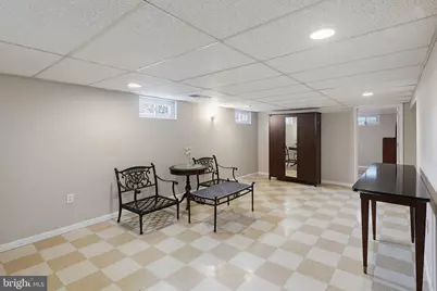 1034 Donington Circle, Towson, MD 21204 - Photo 23