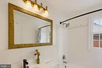 1034 Donington Circle, Towson, MD 21204 - Photo 21
