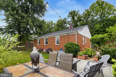 1034 Donington Circle, Towson, MD 21204 - Photo 39