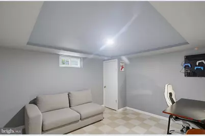 1034 Donington Circle, Towson, MD 21204 - Photo 27