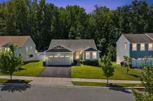 10125 Blansford Way, Middle River, MD 21220 - Photo 39