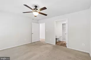 10125 Blansford Way, Middle River, MD 21220 - Photo 15