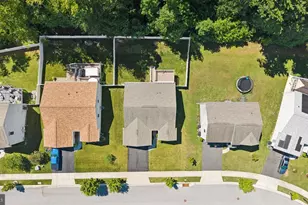 10125 Blansford Way, Middle River, MD 21220 - Photo 35