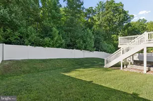 10125 Blansford Way, Middle River, MD 21220 - Photo 33