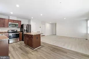 10125 Blansford Way, Middle River, MD 21220 - Photo 9