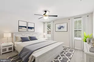 10125 Blansford Way, Middle River, MD 21220 - Photo 13