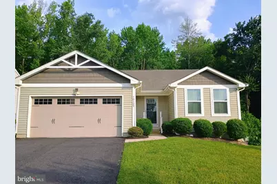 10125 Blansford Way, Middle River, MD 21220 - Photo 1