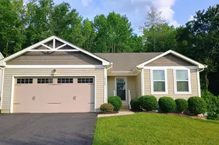 10125 Blansford Way, Middle River, MD 21220 - Photo 1