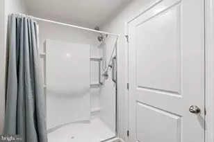 10125 Blansford Way, Middle River, MD 21220 - Photo 17