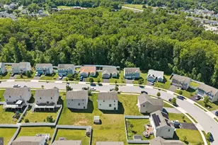10125 Blansford Way, Middle River, MD 21220 - Photo 37
