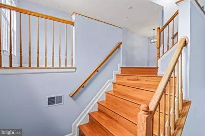 122 Persimmon Circle, Reisterstown, MD 21136 - Photo 39