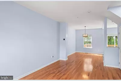 122 Persimmon Circle, Reisterstown, MD 21136 - Photo 45