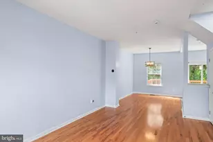 122 Persimmon Cir, Reisterstown, MD 21136 - Photo 45
