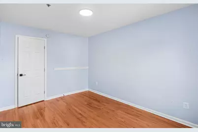 122 Persimmon Circle, Reisterstown, MD 21136 - Photo 25