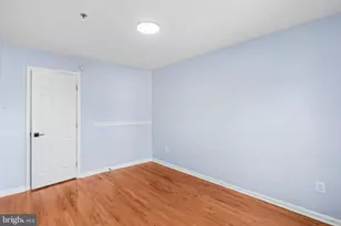 122 Persimmon Cir, Reisterstown, MD 21136 - Photo 25
