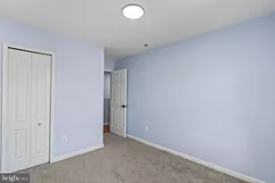 122 Persimmon Cir, Reisterstown, MD 21136 - Photo 3