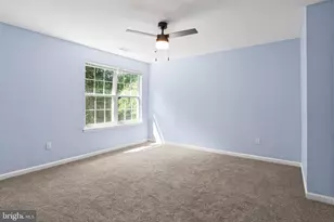 122 Persimmon Cir, Reisterstown, MD 21136 - Photo 15