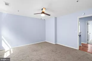 122 Persimmon Cir, Reisterstown, MD 21136 - Photo 21